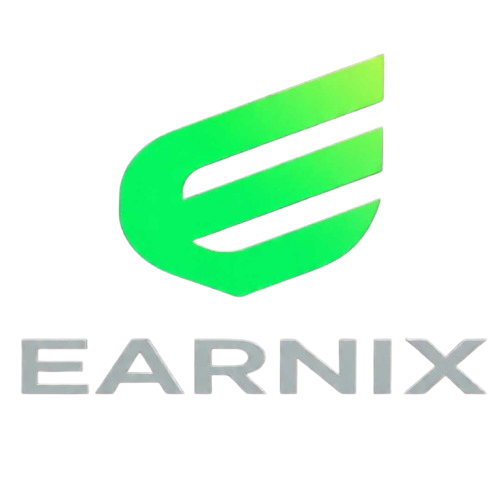 Earnix